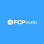 FCP Euro logo