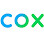 Cox Store logo