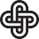 FASHIONPHILE Flagship logo