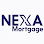 NEXA Mortgage Corporate logo