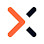 Nexamp logo