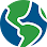 American Income Life logo