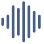 Audien Hearing logo