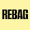 Rebag logo