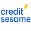 Credit Sesame logo
