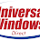 Universal Windows Direct of Southwest Ohio (Dayton) logo