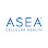 ASEA Global logo