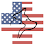 US Service Animals logo