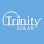 Trinity Solar logo
