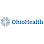 OhioHealth Grant Medical Center and Emergency Department logo