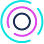 BMG logo