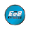 EōS Fitness logo