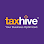 Tax Hive logo
