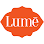 Lume Whole Body Deodorant logo