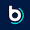Buildertrend logo