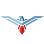 American Collectors Insurance logo