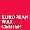 European Wax Center logo