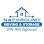Safebound Moving & Storage logo