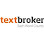 Textbroker International logo