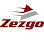 Zezgo Fort Lauderdale logo