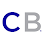 ClickBank logo
