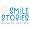 Smile Stories Pediatric Dentistry--Office of Joyce Huang Bright DDS logo