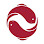Omega3 Innovations logo