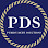 PDS Debt logo