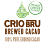 Crio Bru logo