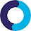 Teladoc Health logo