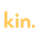 Kin Insurance logo