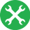 FIXD Automotive logo