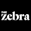 The Zebra logo