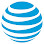 AT&T Store logo