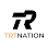 TRT Nation logo