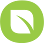 Omni Airport Parking logo