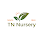 TN Nursery logo