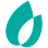 Relief Factor logo