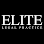 Elite Legal Practice logo