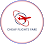 Cheap Flights Fare logo