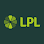 LPL - Leading Property Lawyers logo