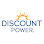 Discount Power logo