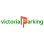 Victoria Parking logo
