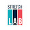 StretchLab logo