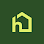 Home Instead logo
