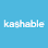 Kashable logo
