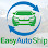 Easy Auto Ship logo