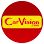 CarVision of Maple Shade logo