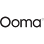 Ooma, Inc. logo