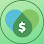 SilverLake Financial logo